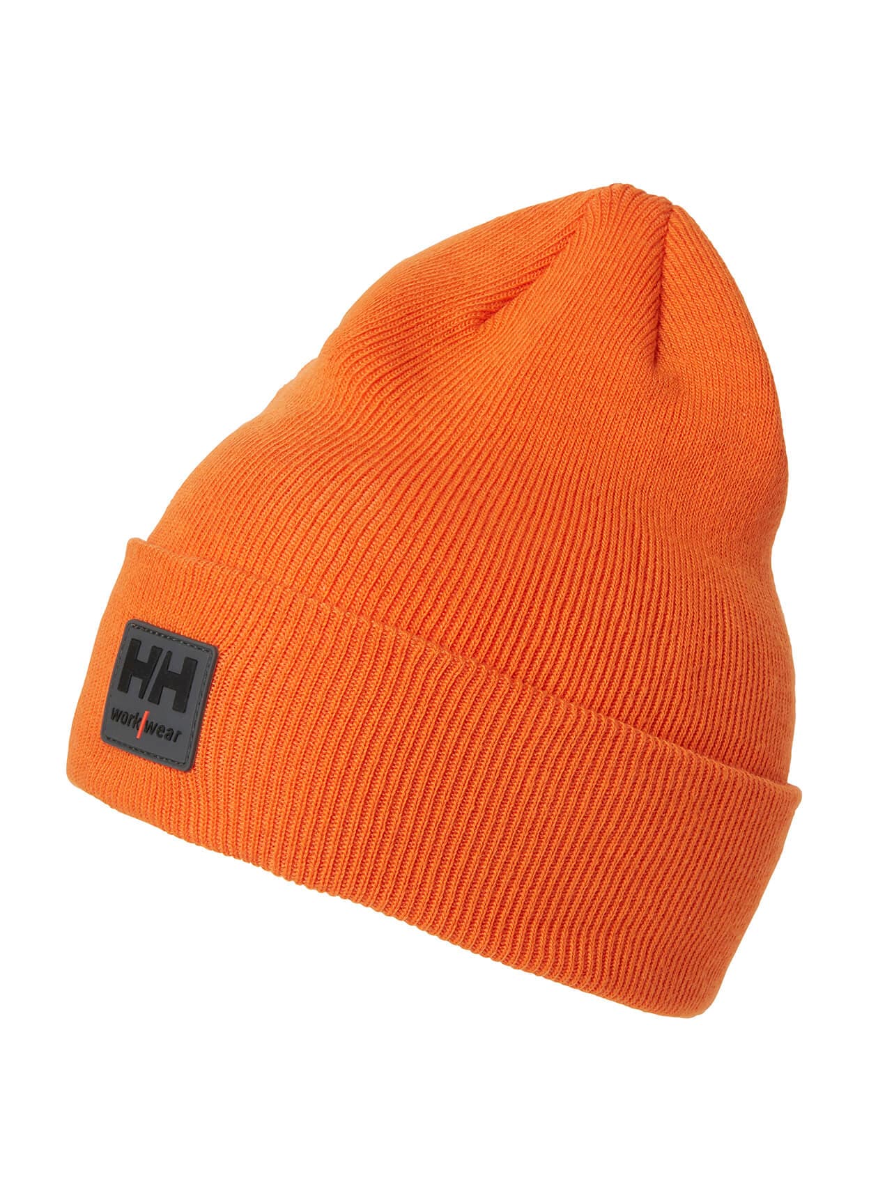Helly Hansen Kensington Beanie - Light Orange MISC