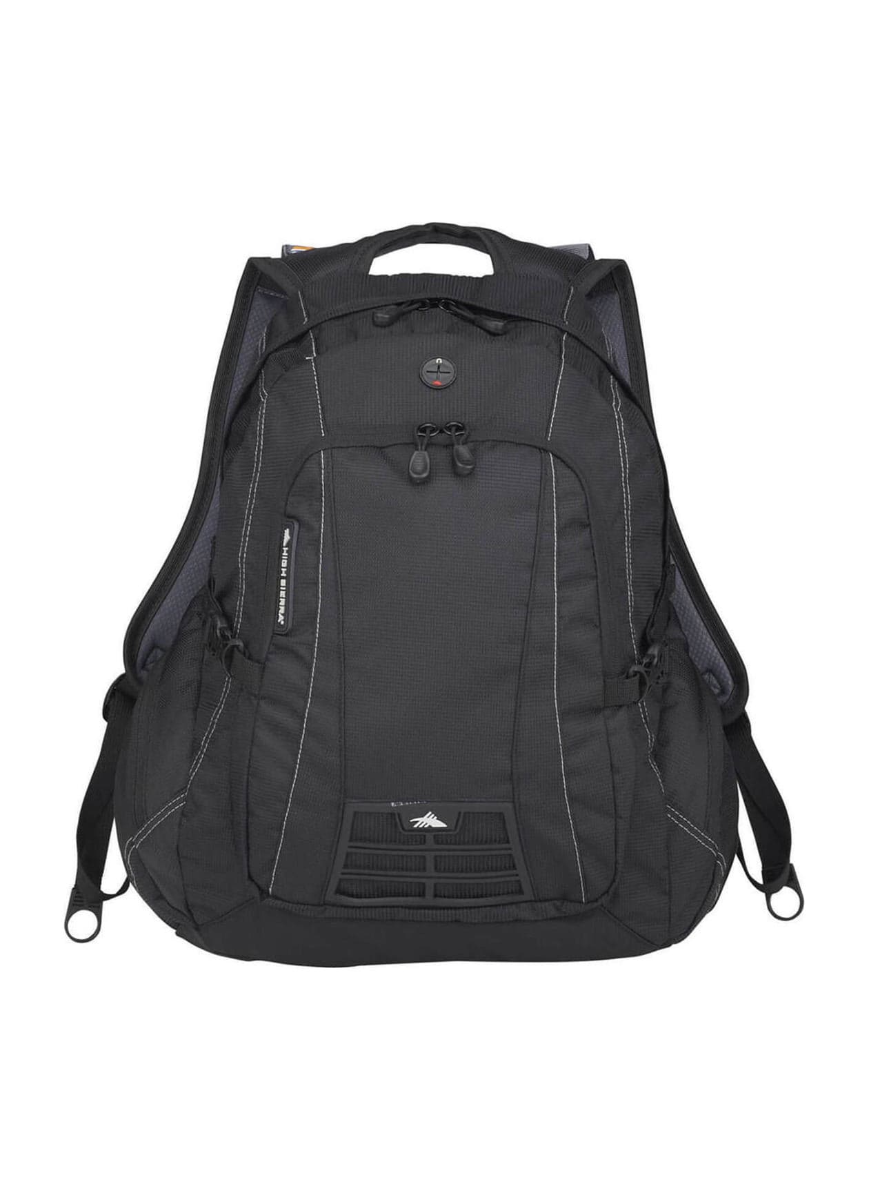 High Sierra Magnum 15" Computer Backpack