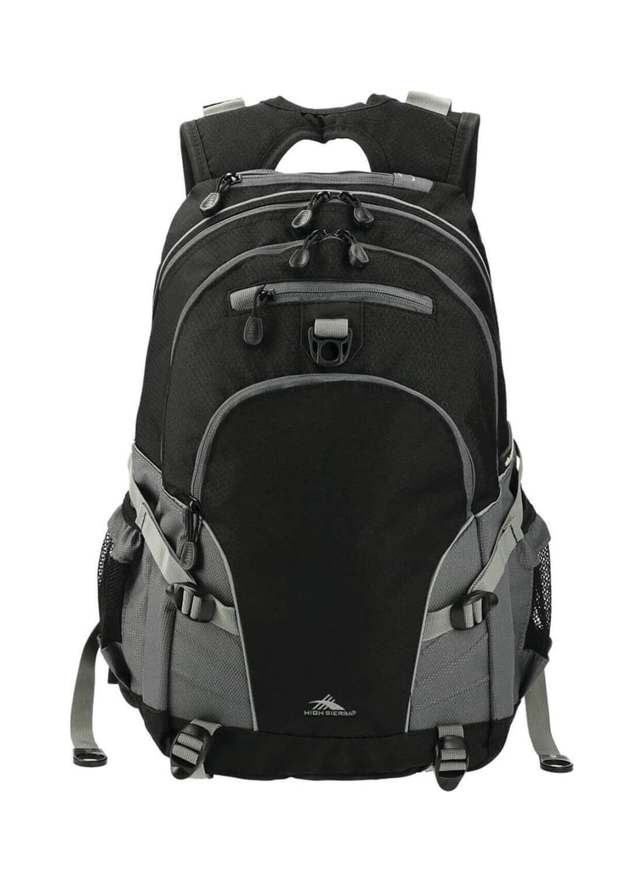 High Sierra Loop Backpack