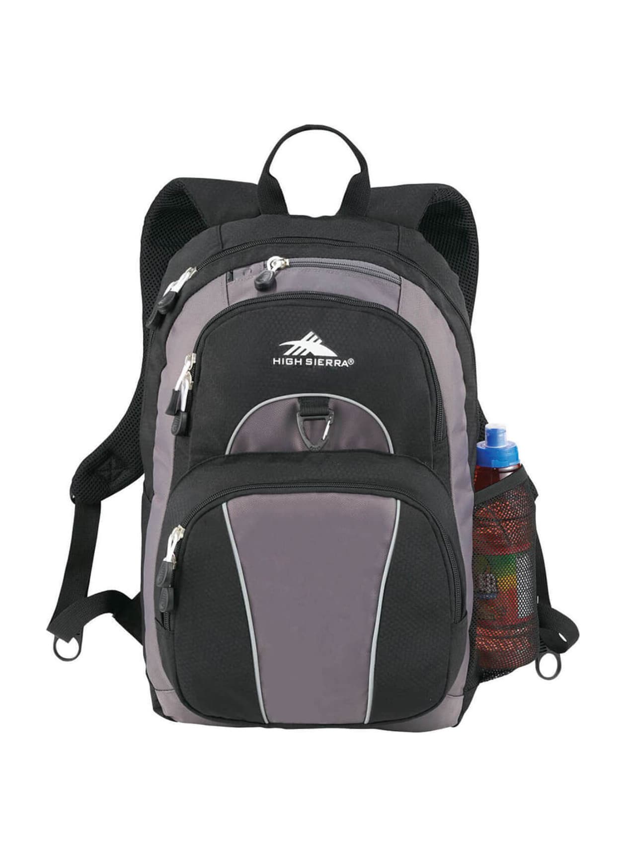 High Sierra Enzo Backpack