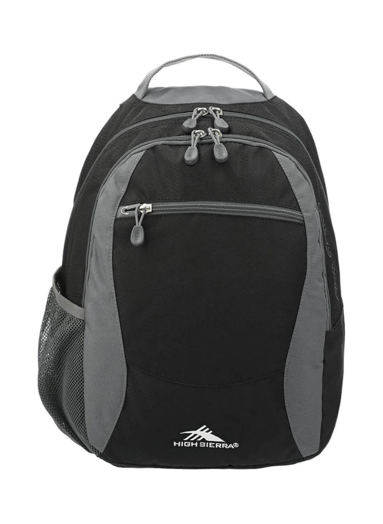 High Sierra Curve Backpack