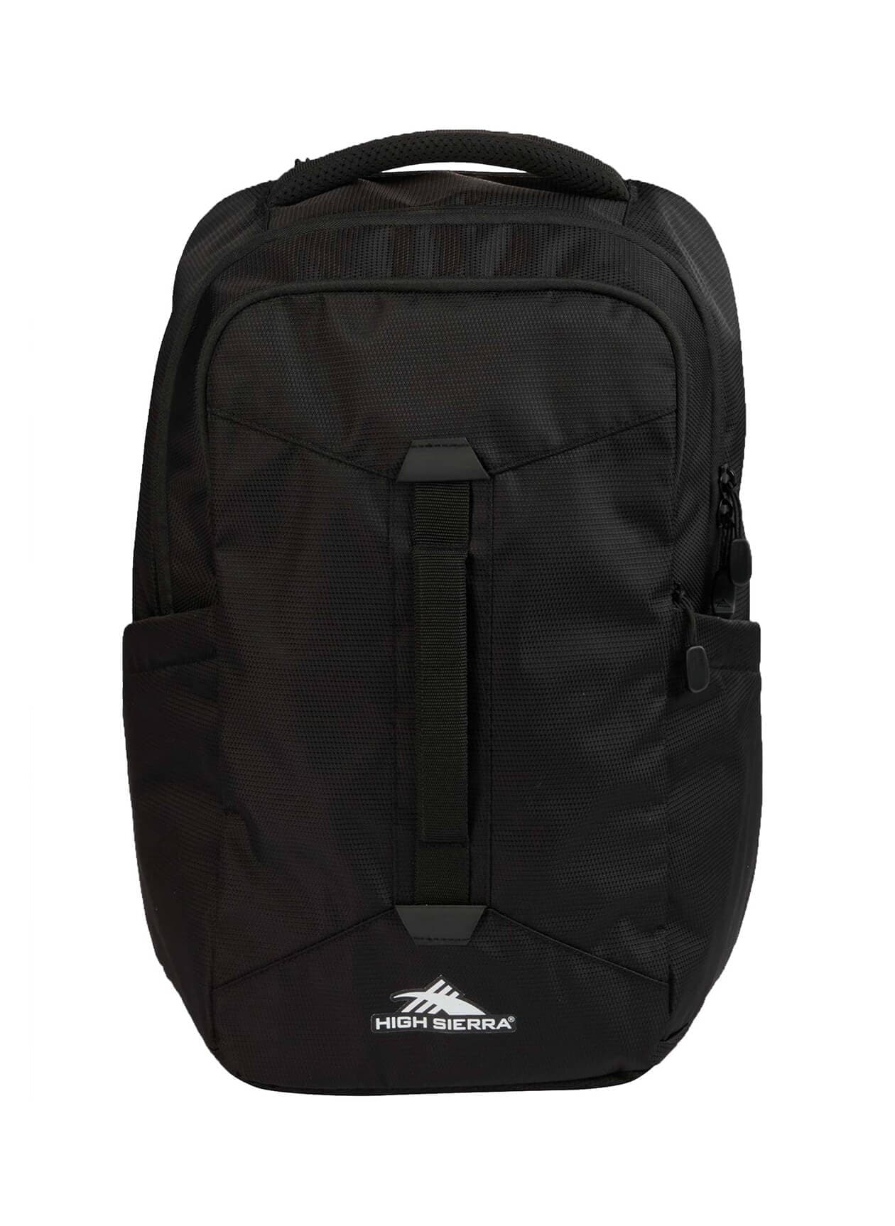 High Sierra Recycled Everyday Pack