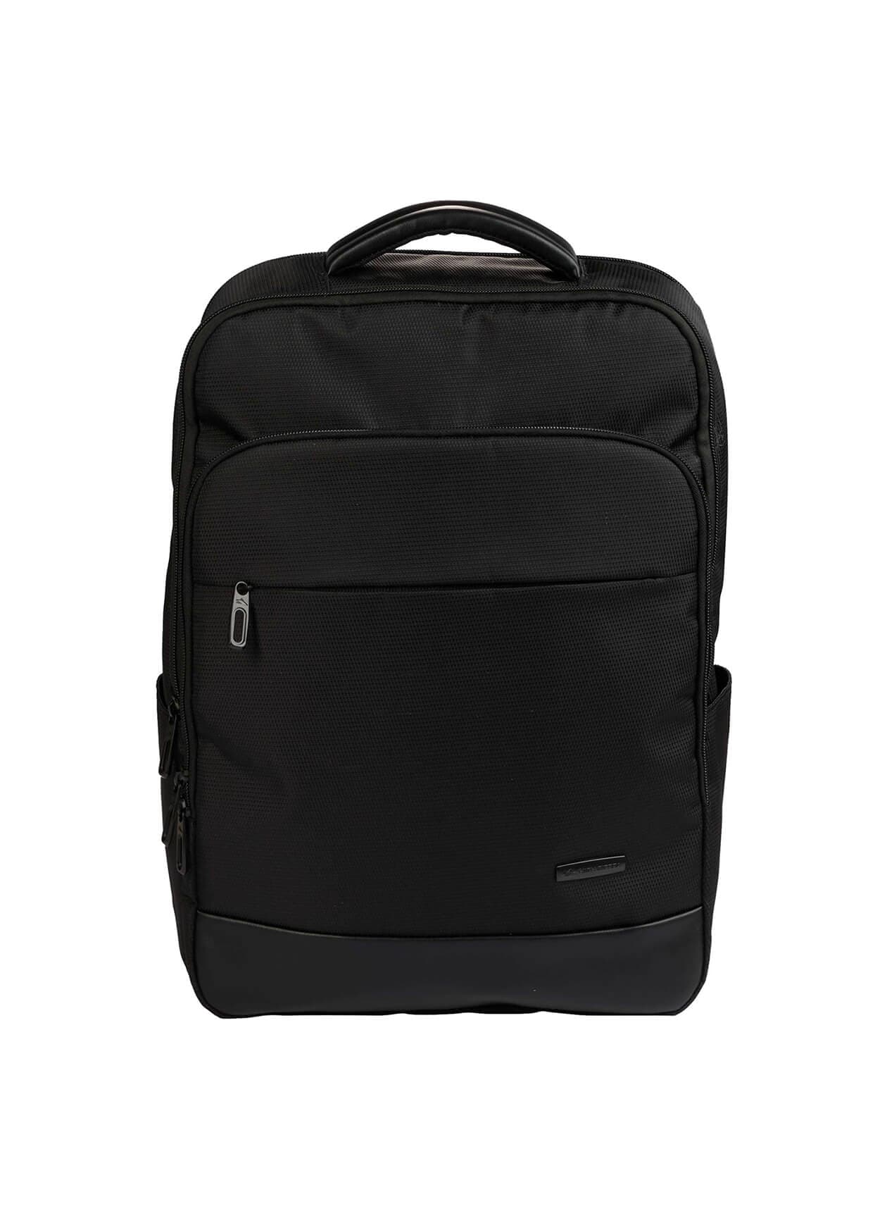 High Sierra Recycled Armagh Backpack