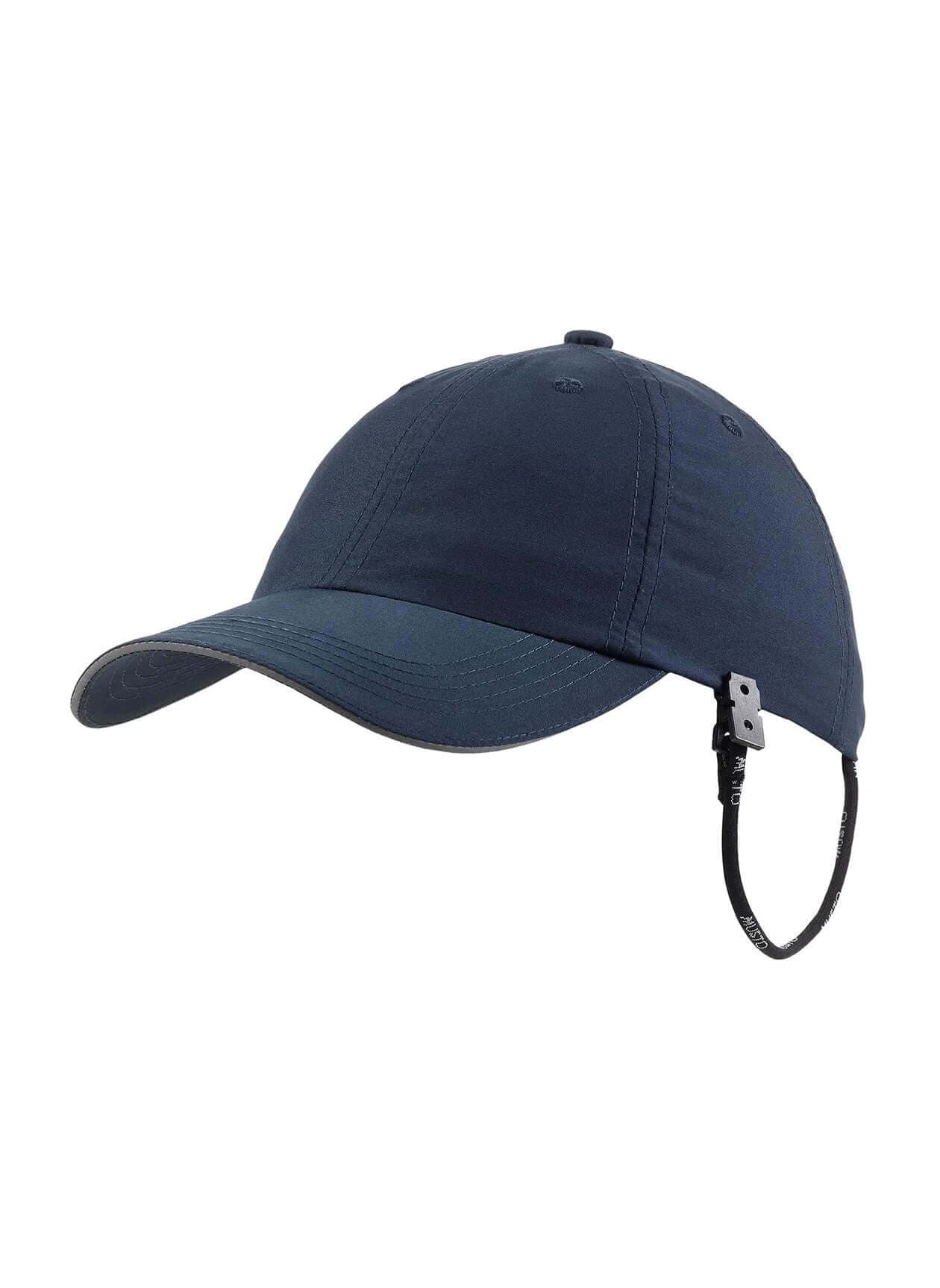 Musto Corporate Fast Dry Hat