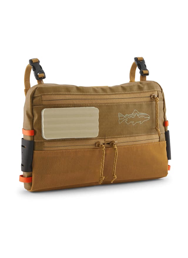 Patagonia Stealth Switch Pack 3L - Brown MISC