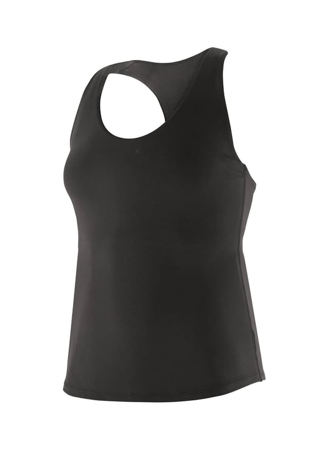 Patagonia Women's Maipo Tank - Black LG