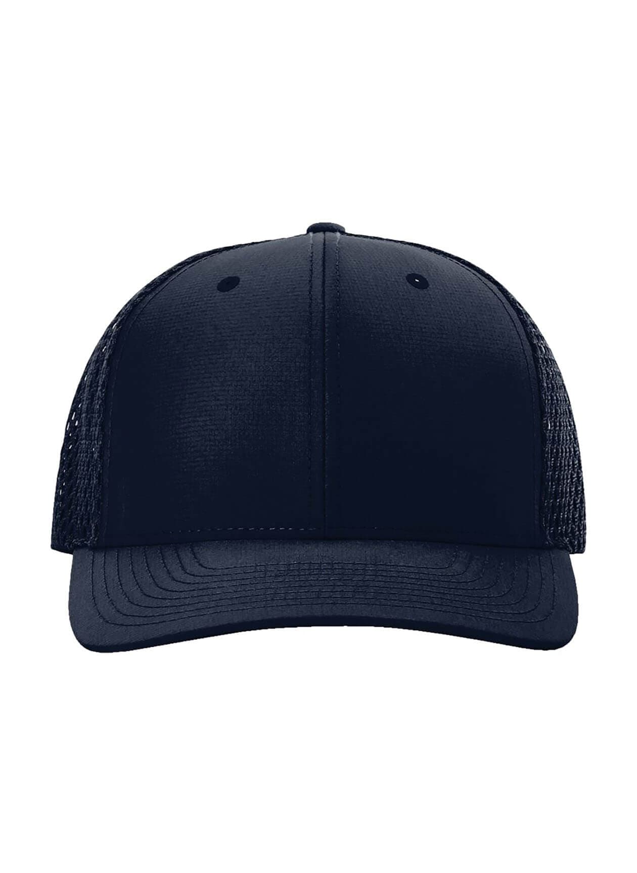 Richardson Tilikum Hat - Navy MISC