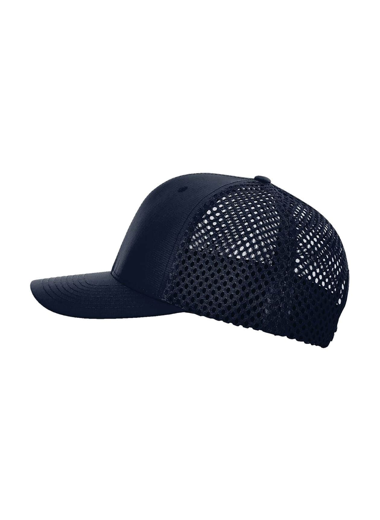 Richardson Tilikum Hat - Navy MISC