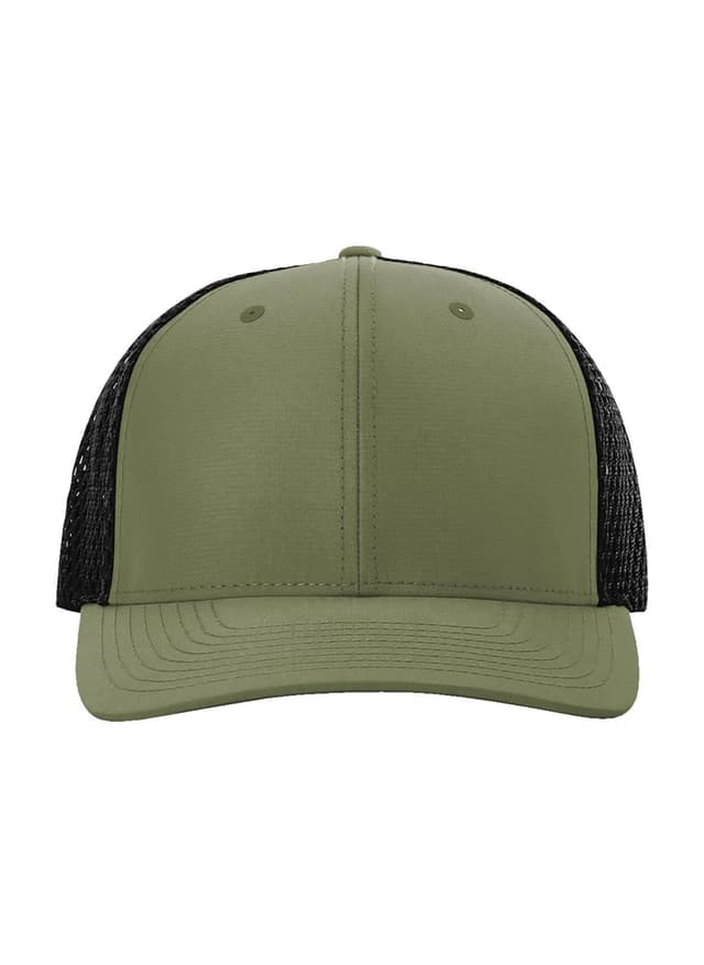 Richardson Tilikum Hat - Green MISC