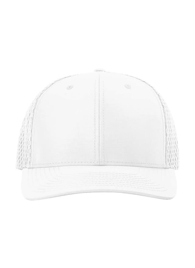 Richardson Tilikum Hat - White MISC