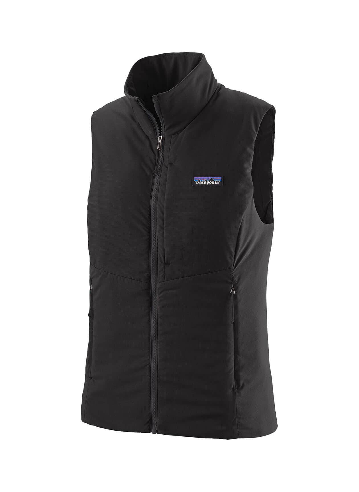 Patagonia Women's Nano-Air Light Vest