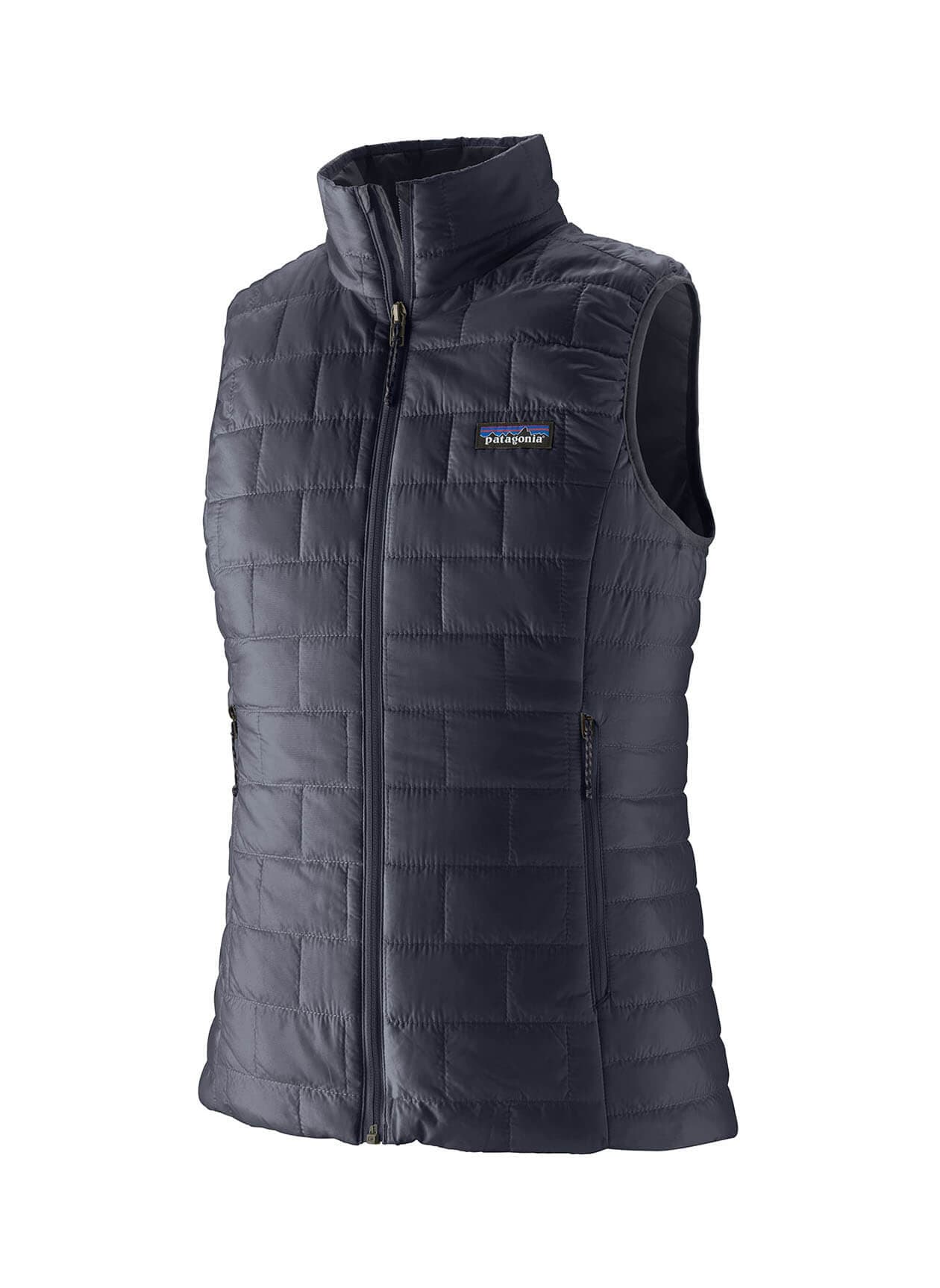 Patagonia Women's Nano Puff Vest F25