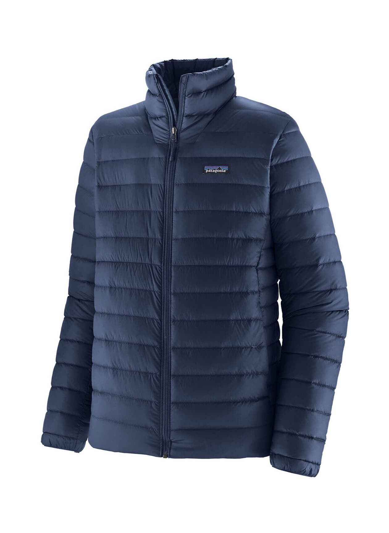 Patagonia Men's Down Sweater - New Navy (NENA) 3XL
