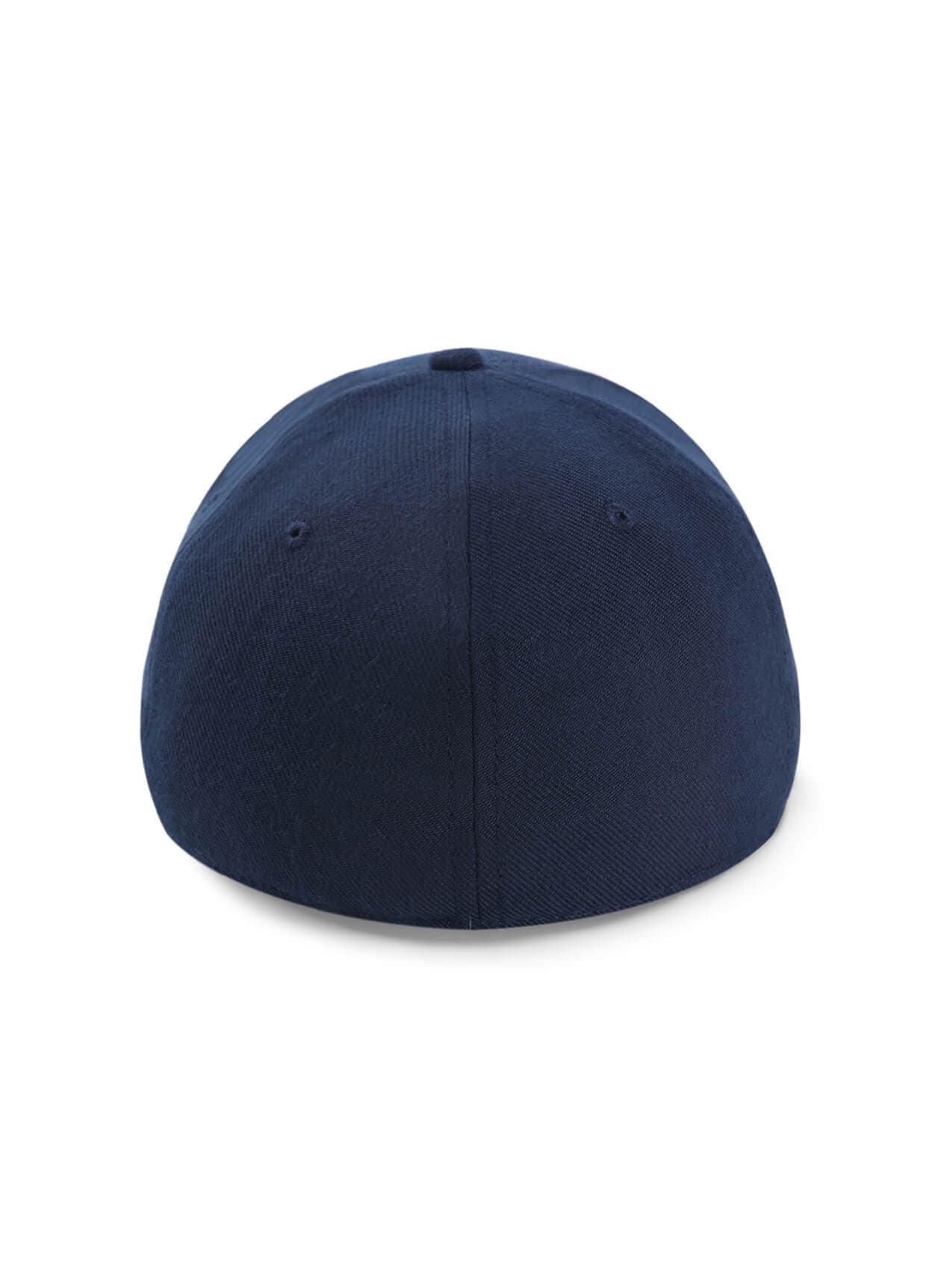 Nike Team Dri-FIT Swoosh Flex Hat - Navy L/XL