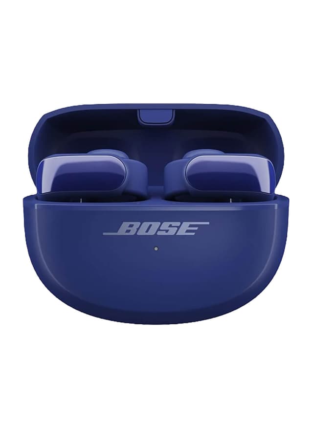 Bose Ultra Open Earbuds - Purple MISC