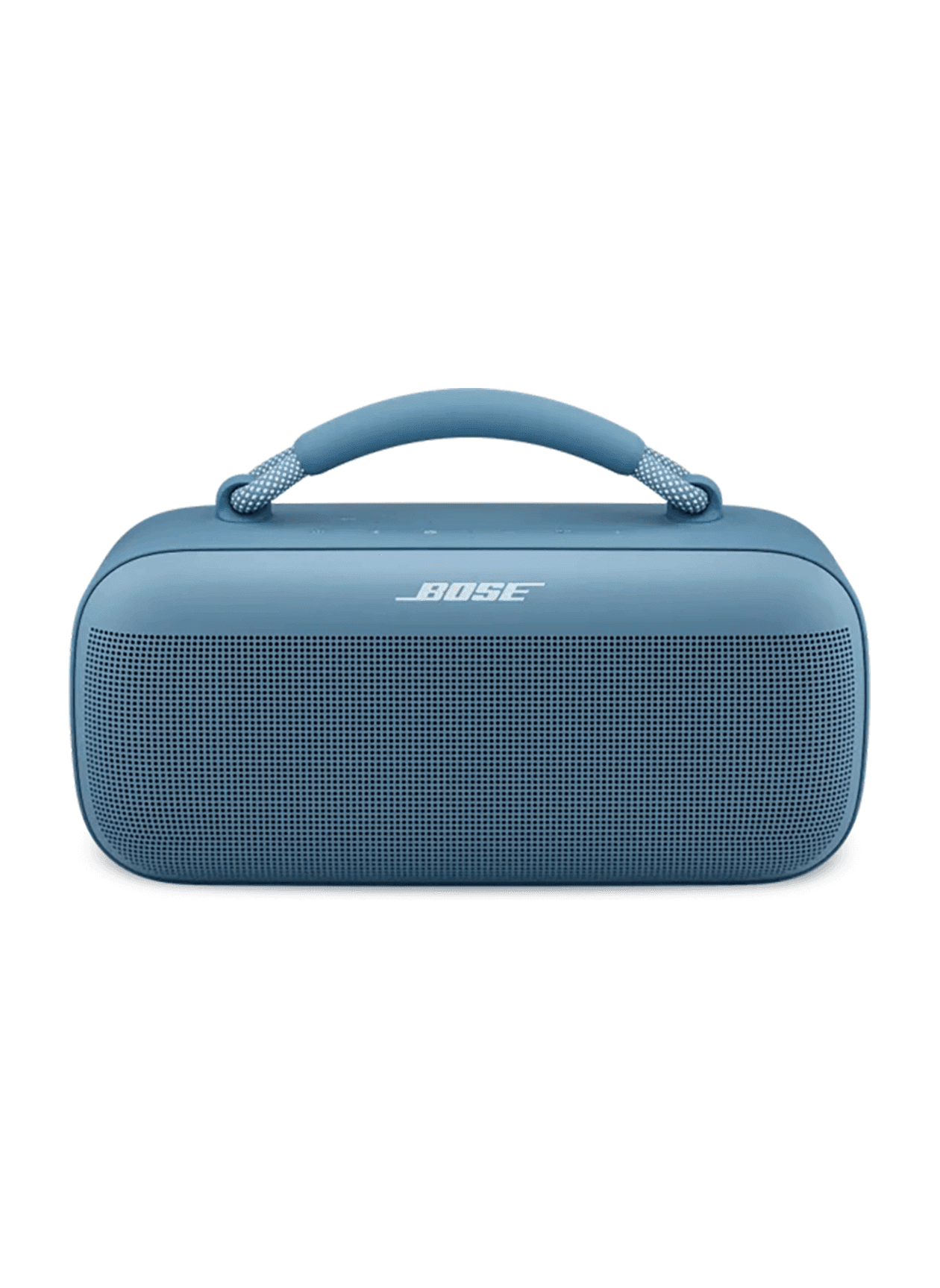 Bose SoundLink Max Portable Speaker