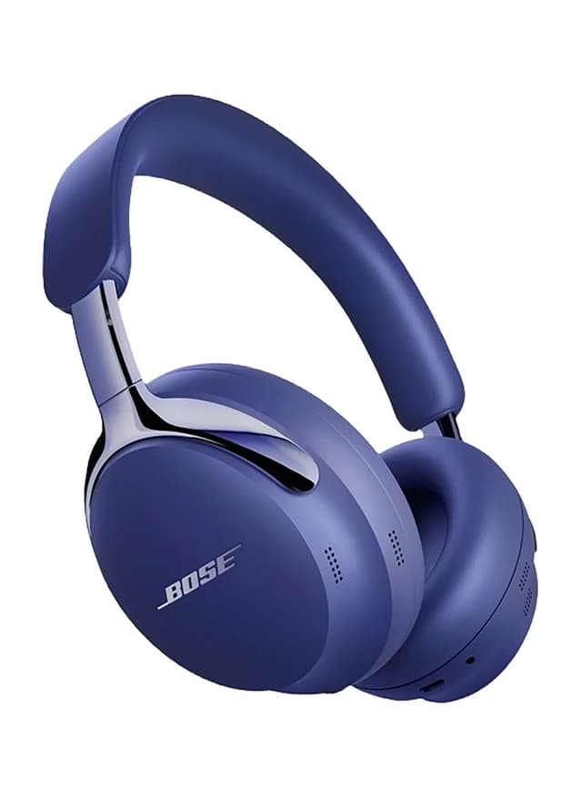 Bose QuietComfort Ultra 2nd Generation Headphones - Purple MISC