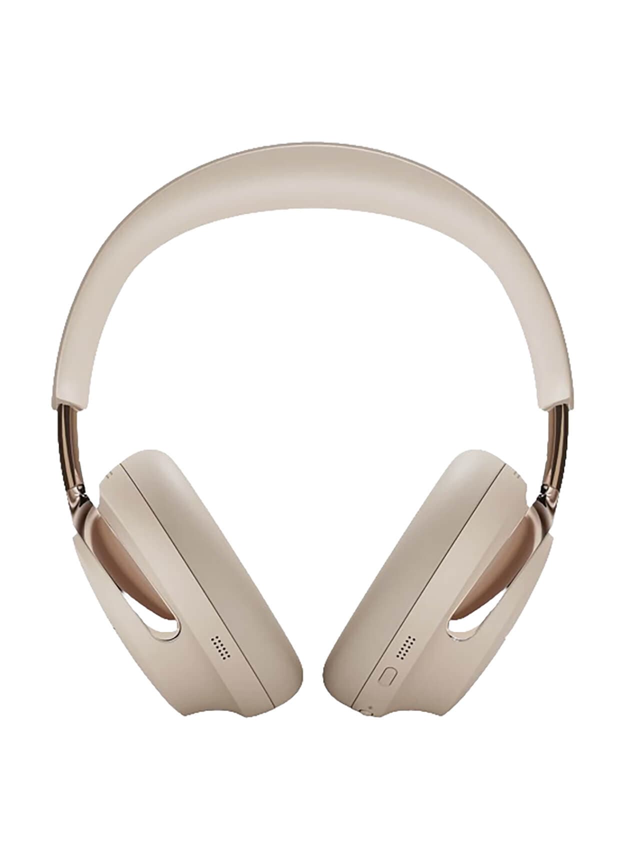 Bose QuietComfort Ultra 2nd Generation Headphones - Brown MISC