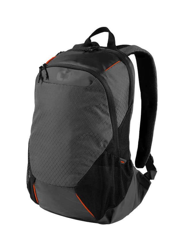 OGIO Basis Pack - Black,Light Grey MISC