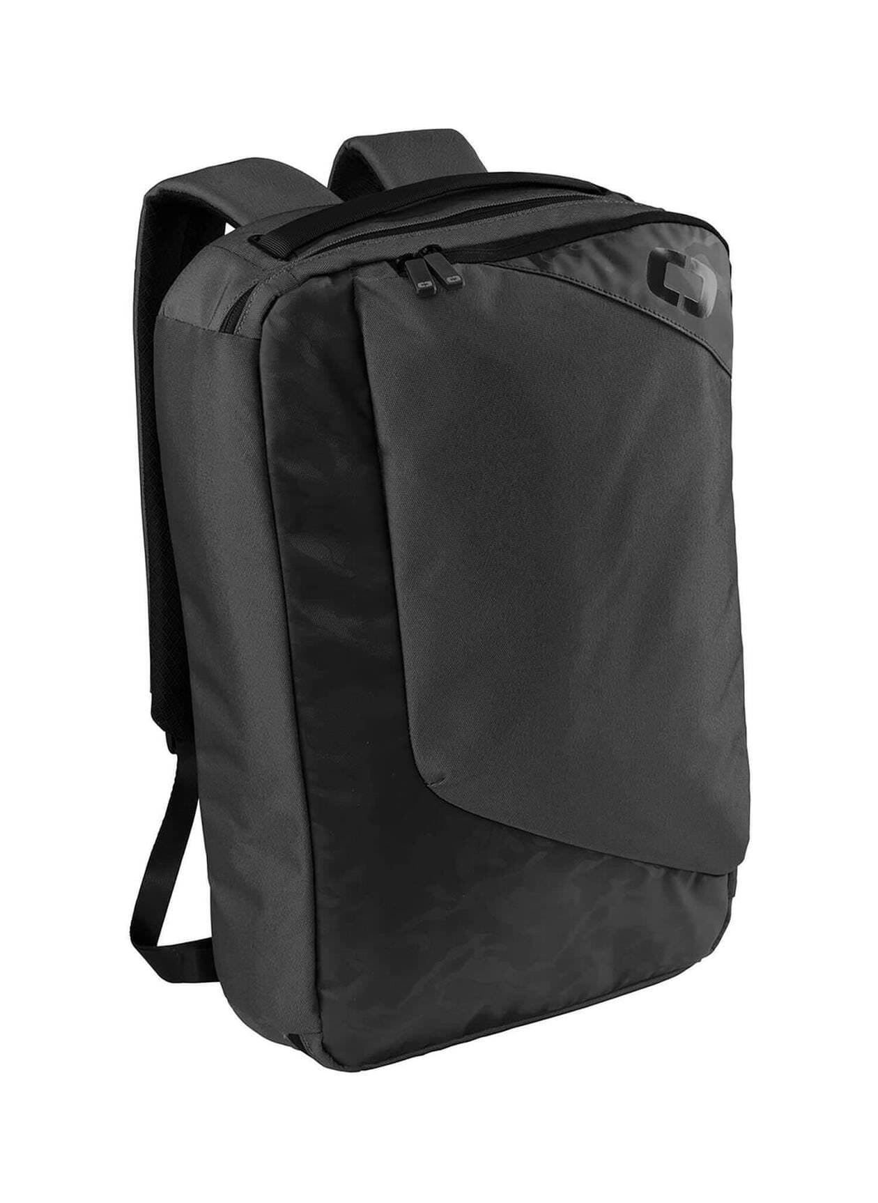 OGIO Convert Backpack - Dark Grey MISC