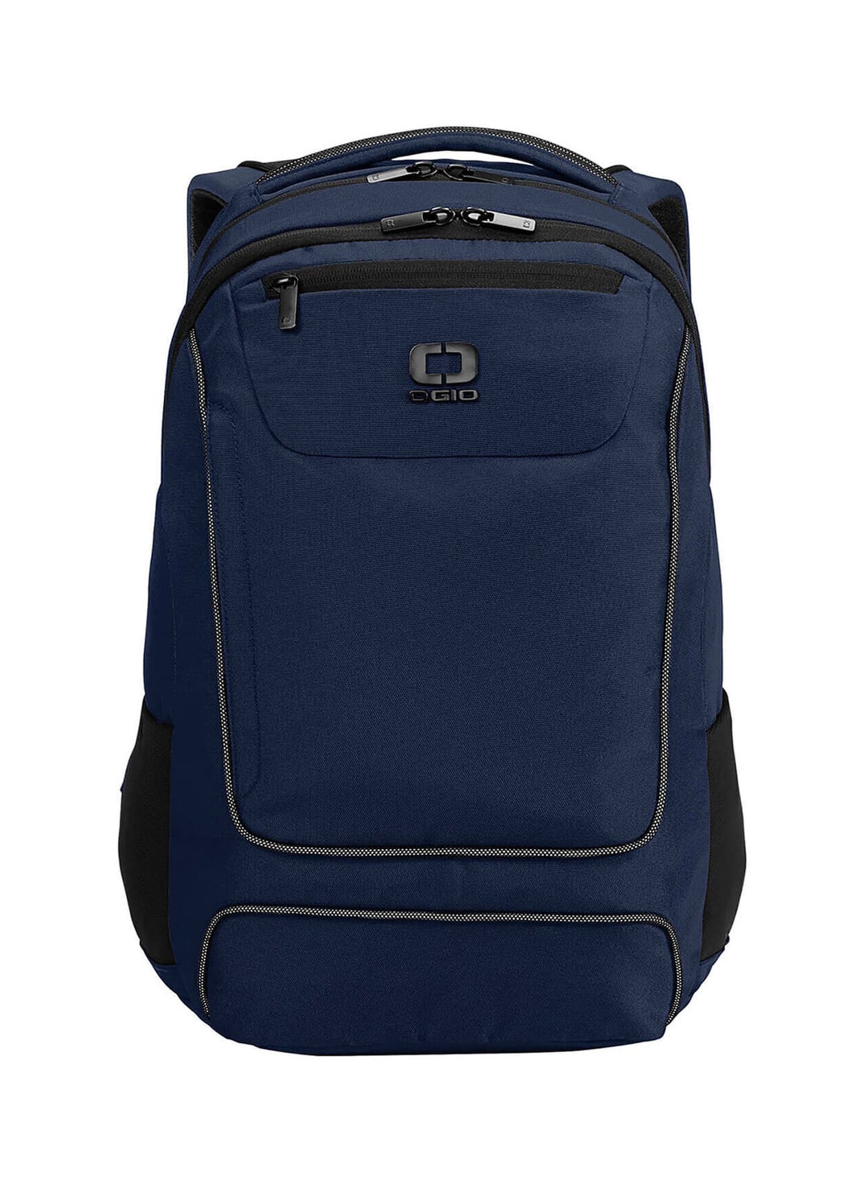 OGIO Range Backpack - Navy MISC