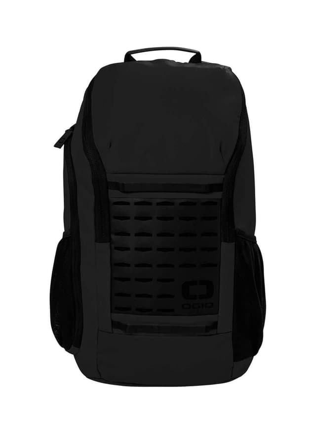 OGIO Surplus Backpack - Black MISC