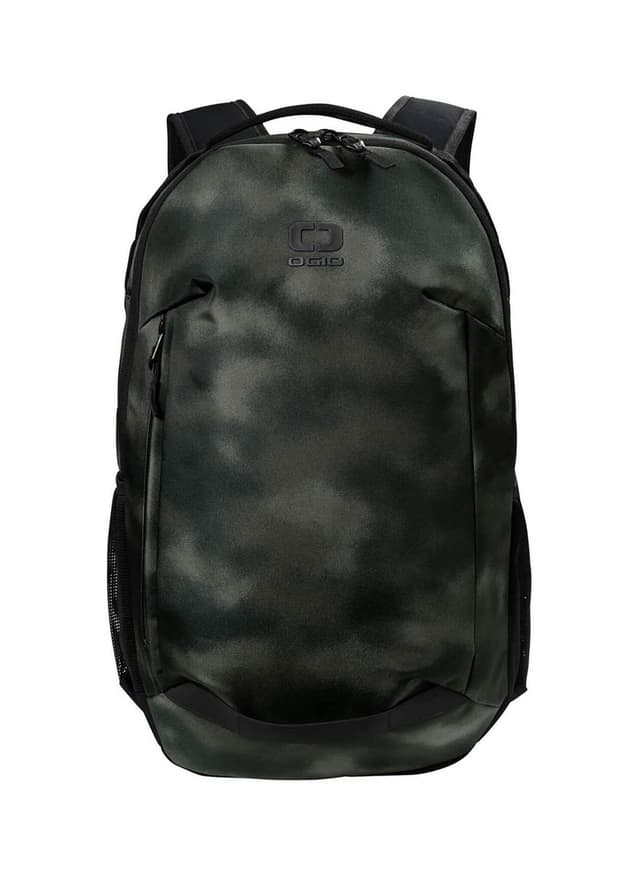 OGIO Transfer Backpack - Drenched MISC