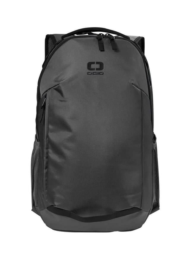 OGIO Transfer Backpack - Dark Grey MISC