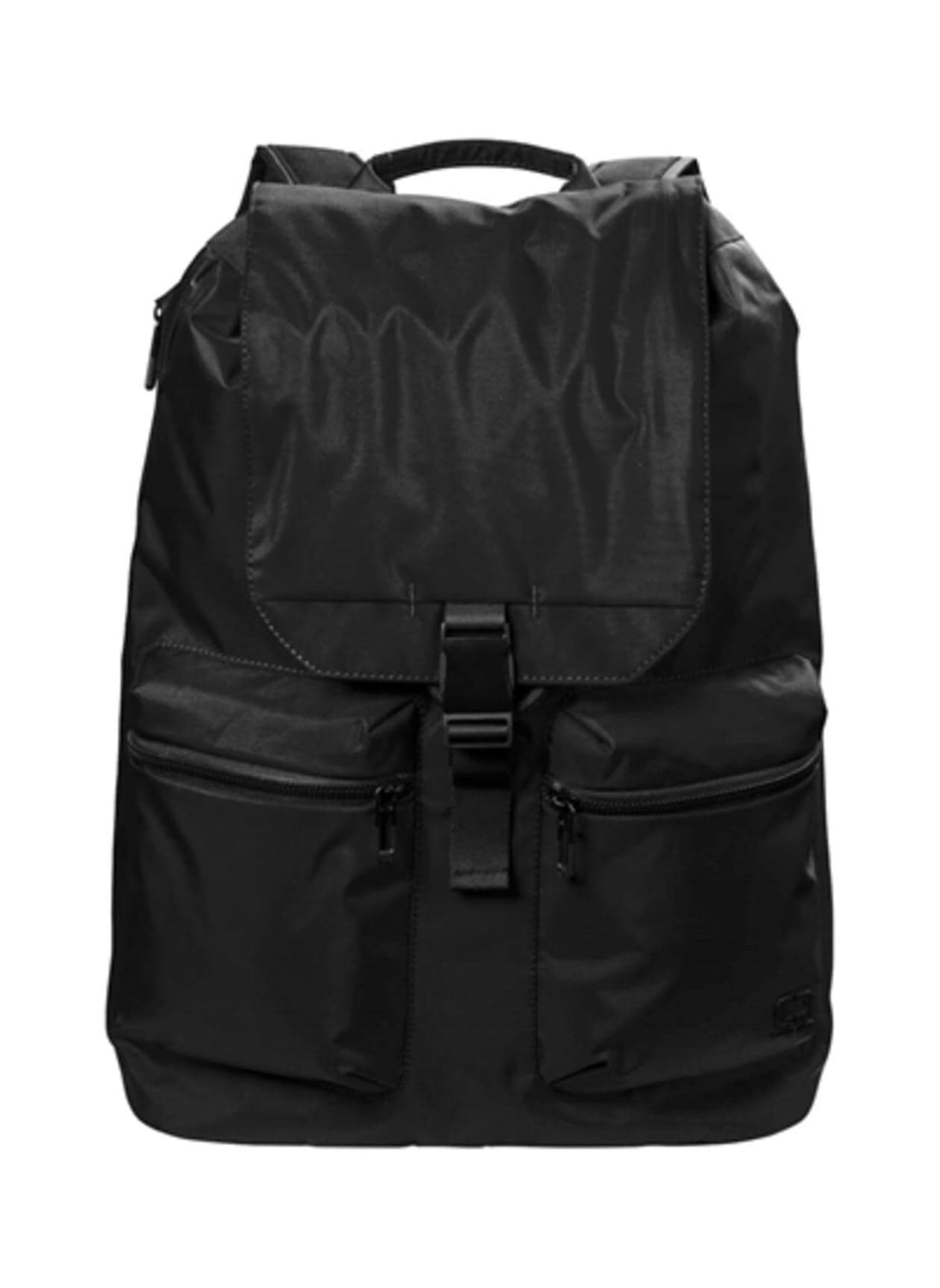 OGIO Evolution Pack - Black MISC