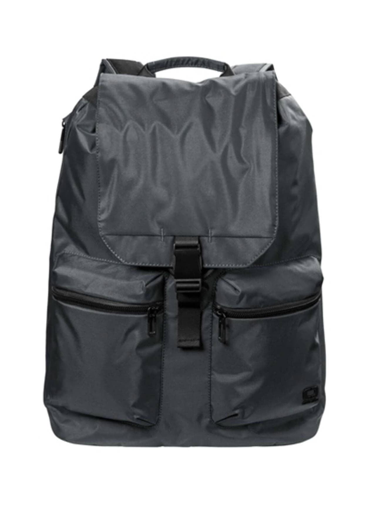 OGIO Evolution Pack - Dark Grey MISC