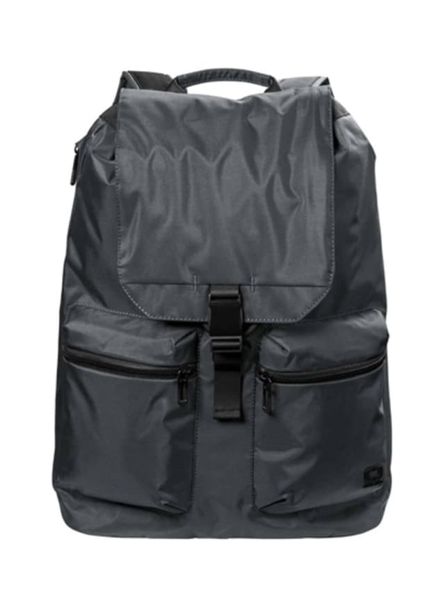 OGIO Evolution Pack - Dark Grey MISC