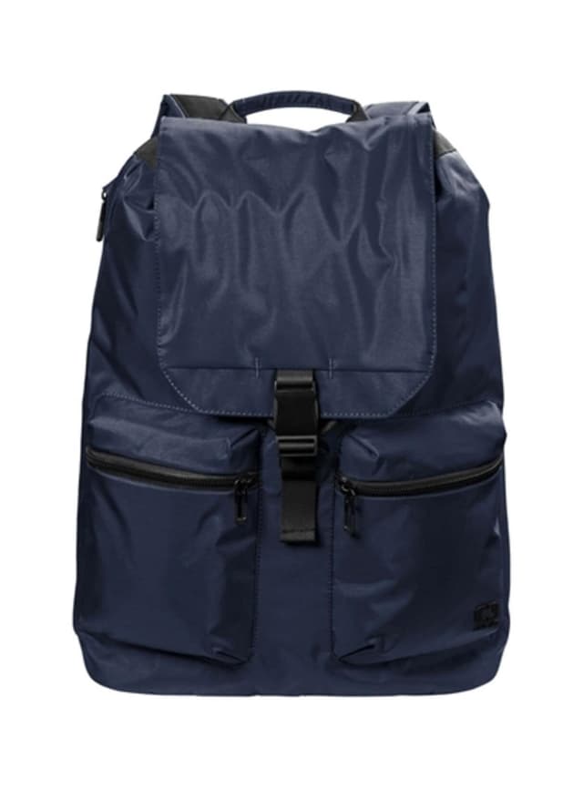 OGIO Evolution Pack - Navy MISC