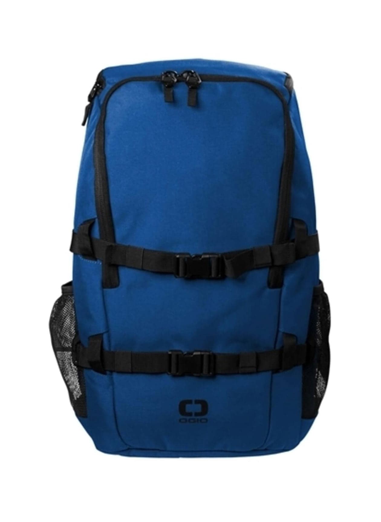 OGIO Street Pack - Blue MISC