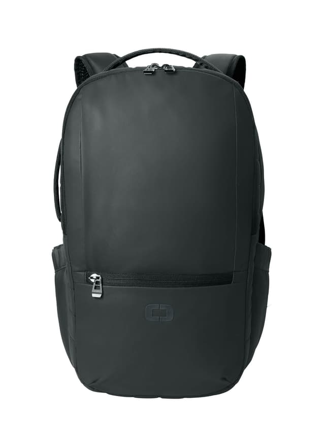 OGIO Controller Pack - Black MISC