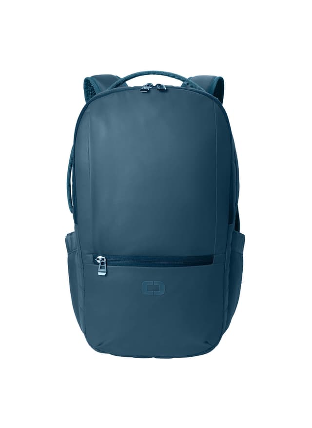 OGIO Controller Pack - Navy MISC