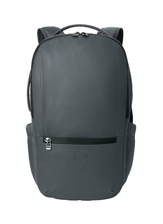 OGIO Controller Pack - Dark Grey MISC