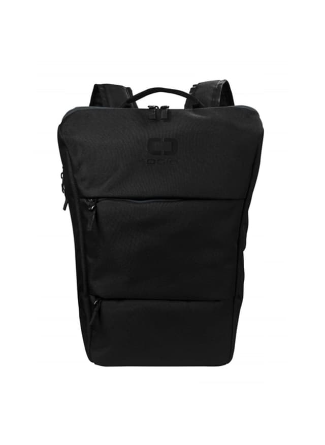 OGIO Sprint Pack - Black MISC