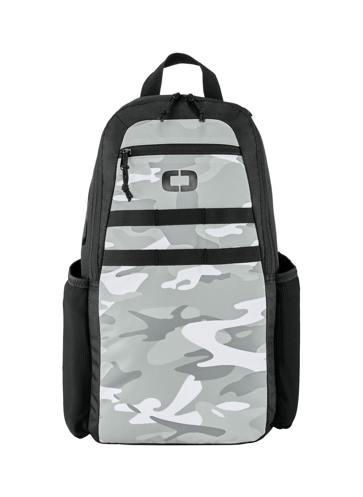 OGIO Court Sling