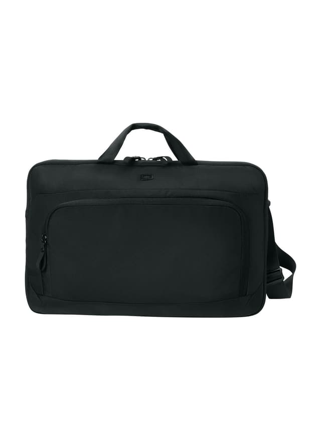 OGIO Slim Brief - Black MISC