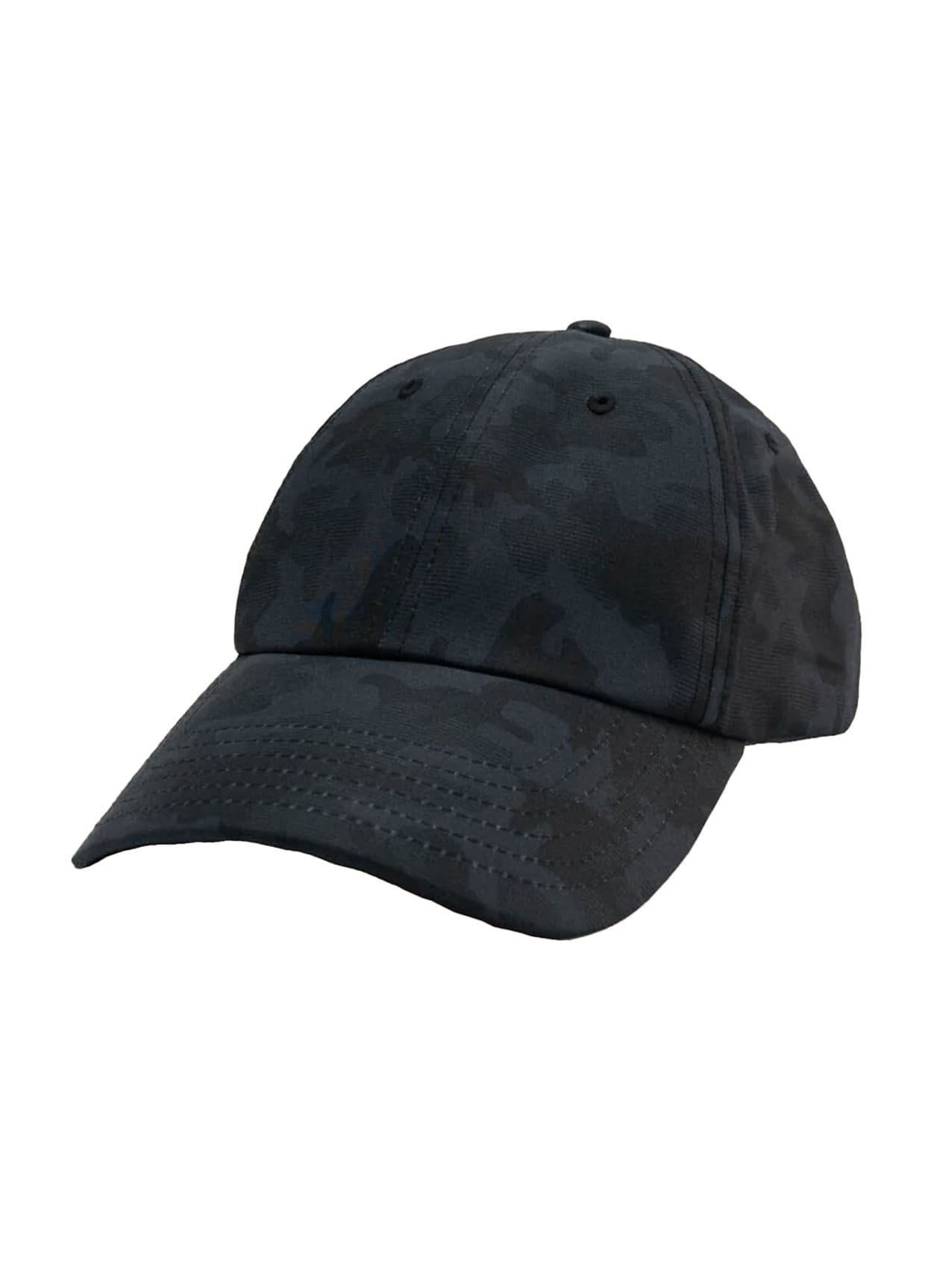 Southern Tide Camo Printed Performance Hat