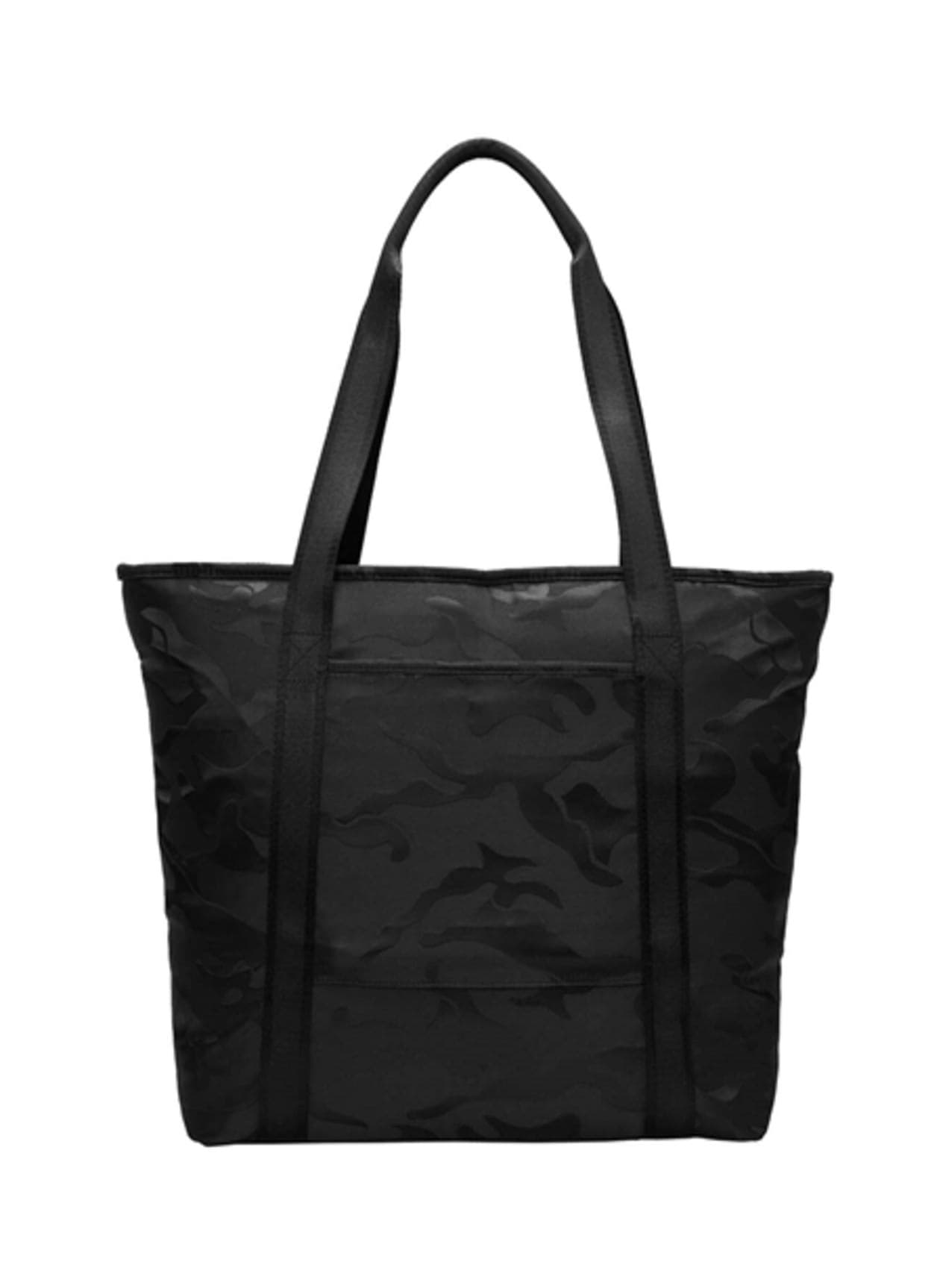 OGIO Downtown Tote - Black Camo (BLC) MISC