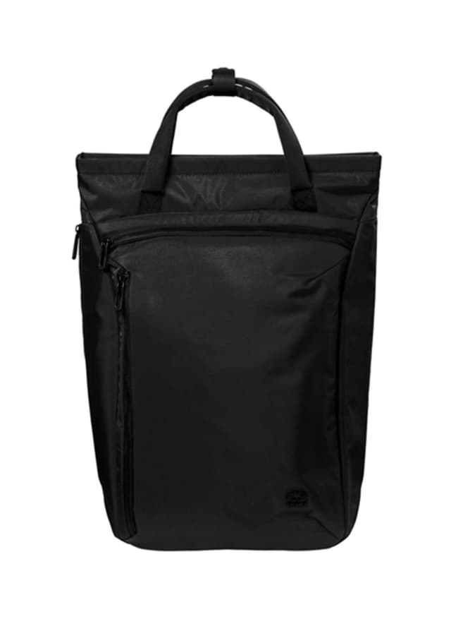 OGIO Evolution Convertible - Black MISC