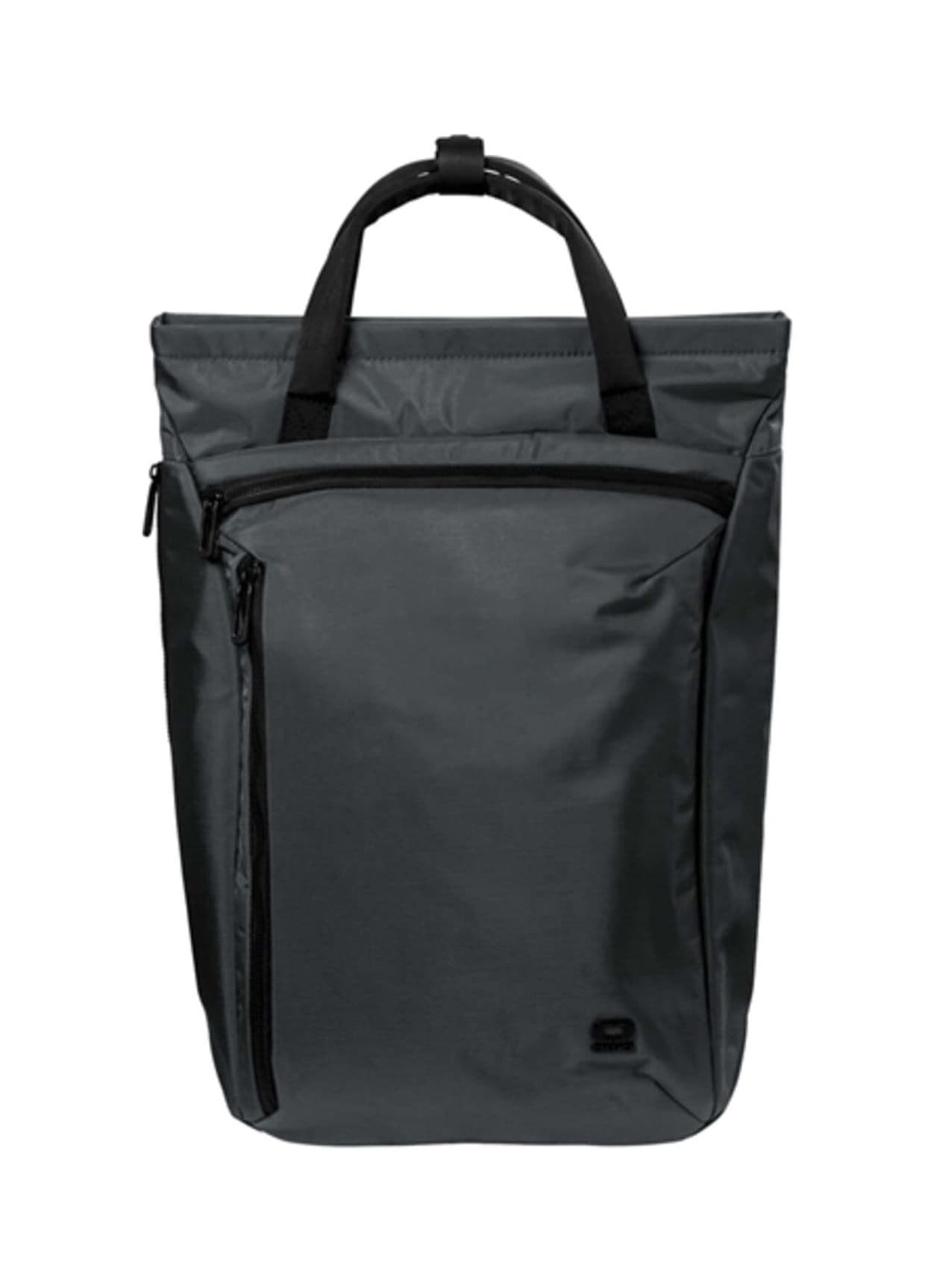 OGIO Evolution Convertible - Dark Grey MISC
