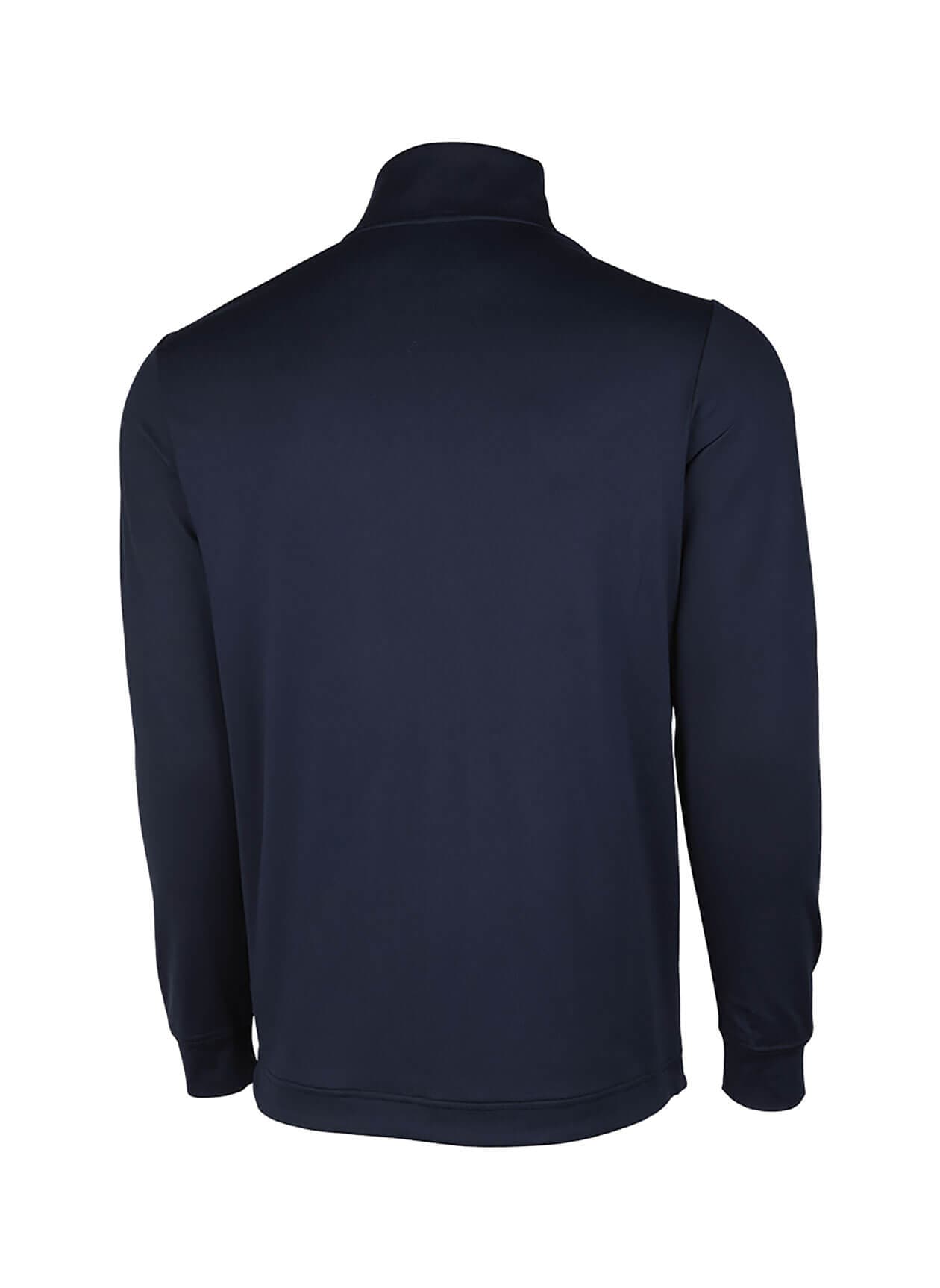 Charles River Men's Nu Fitness Jacket - Navy 3XL