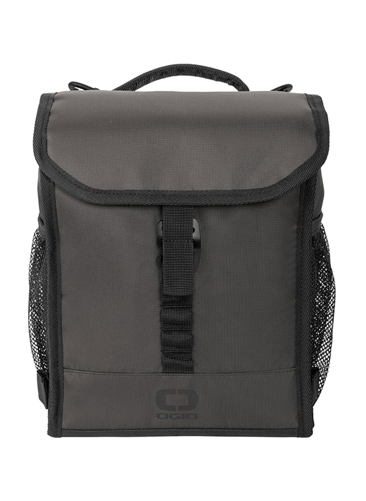 Ogio Sprint Lunch Cooler - Light Grey MISC
