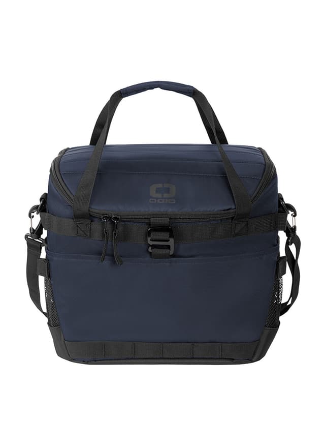 Ogio Sprint 24 Pack Cooler - Navy MISC