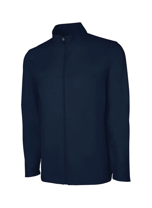 Charles River Men's Lexington Stretch Jacket - Navy 3XL