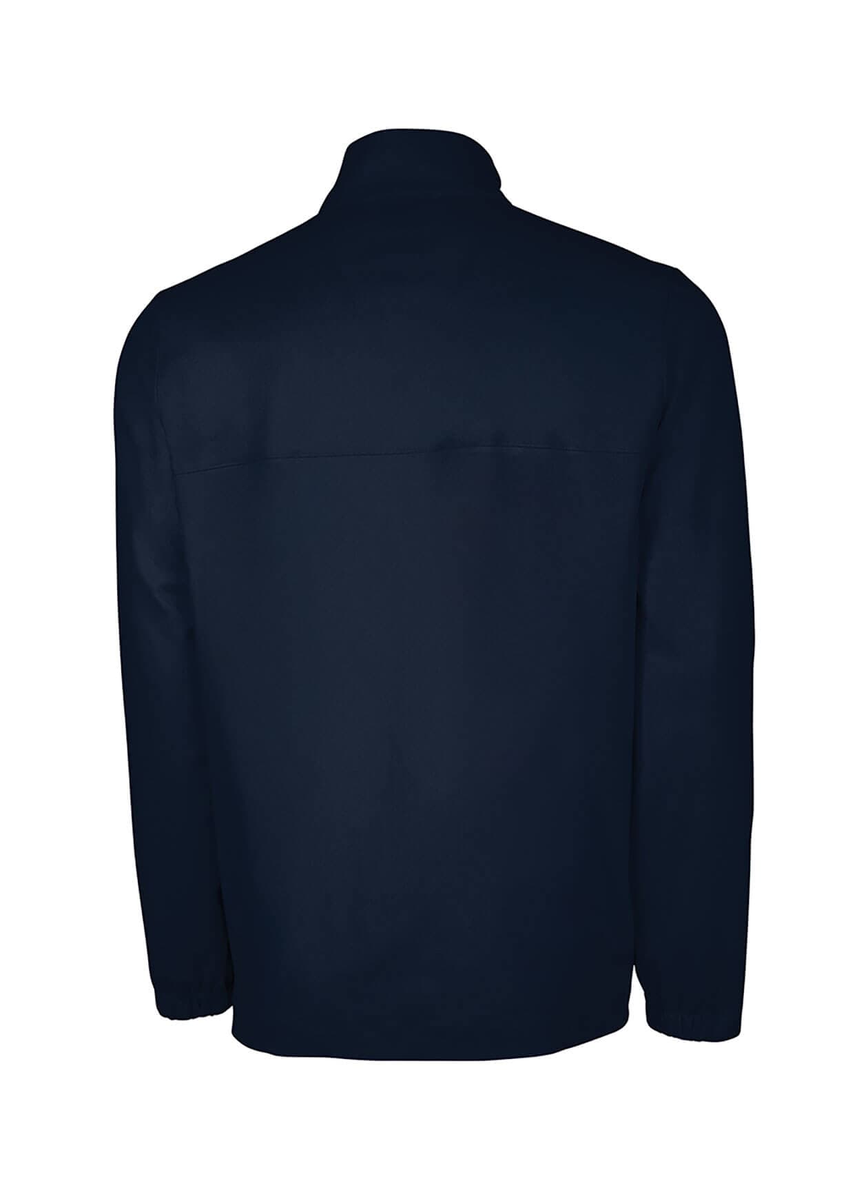 Charles River Men's Lexington Stretch Jacket - Navy 3XL