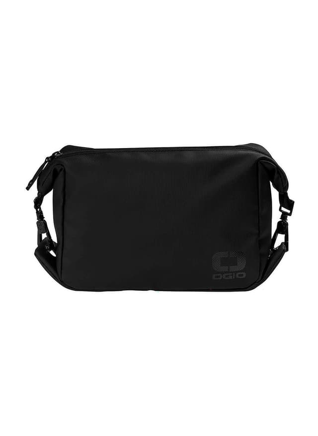 OGIO Commuter Utility Case - Black MISC
