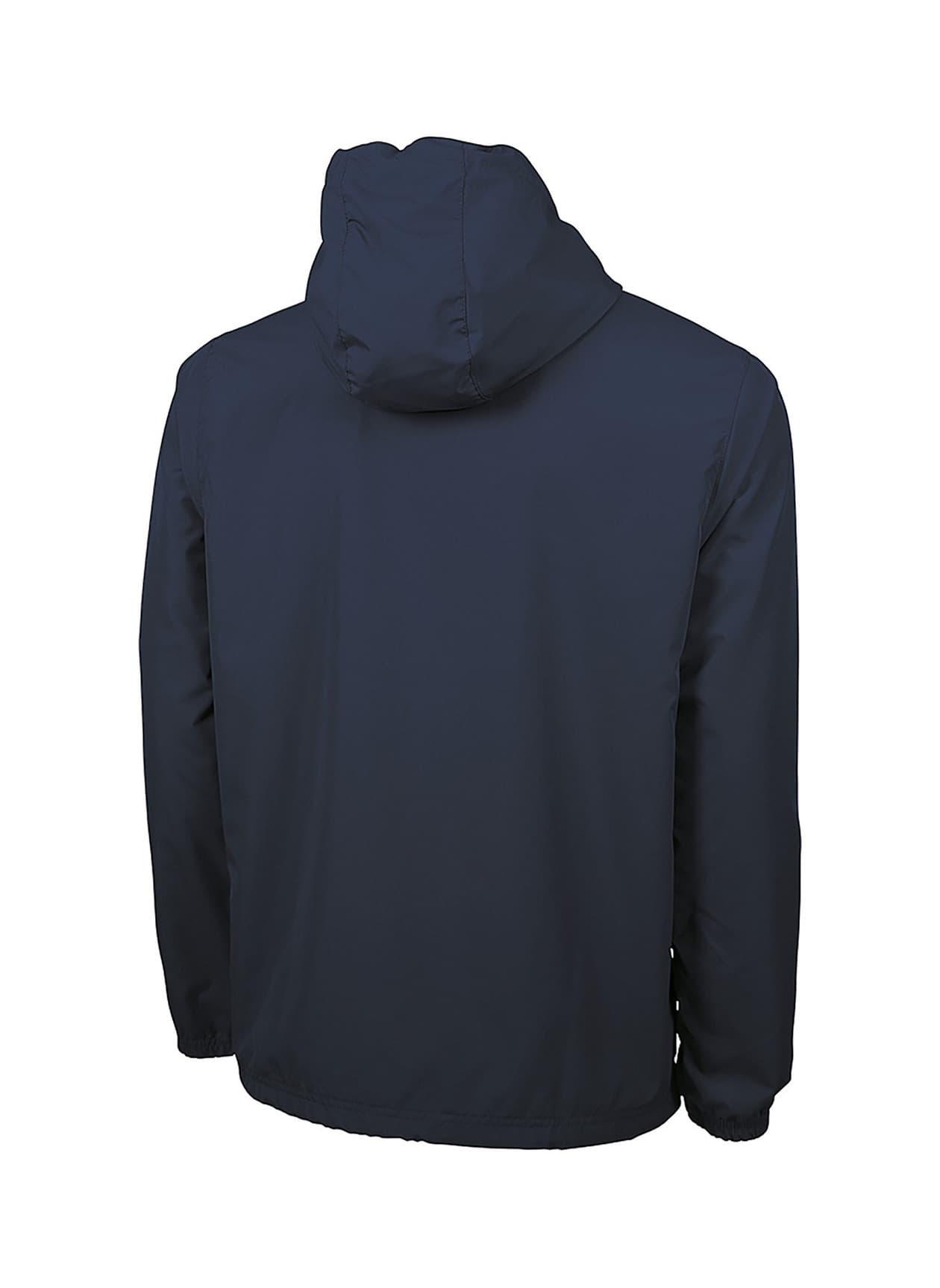Charles River Unisex Portsmouth Jacket - Navy 3XL